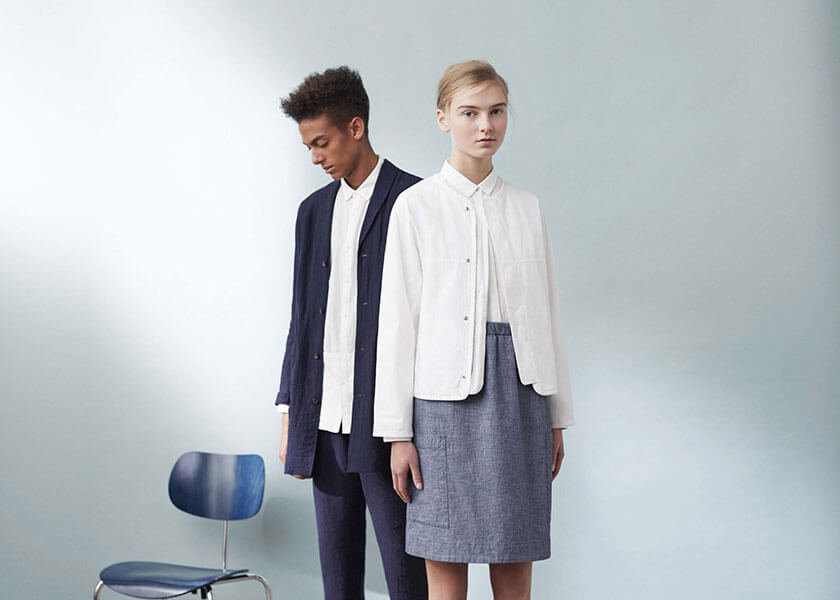 The Best Shoes Spotted at New York Fashion